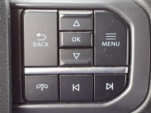 Used 2024 Ford F150 XLT w/ Mobile Office Package AWD/4WD image 25