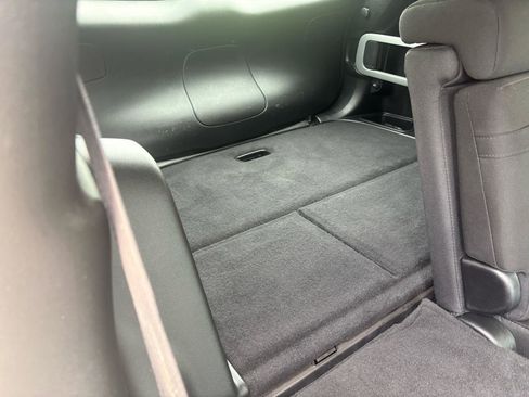 Used 2016 Jeep Cherokee Sport AWD/4WD image 57
