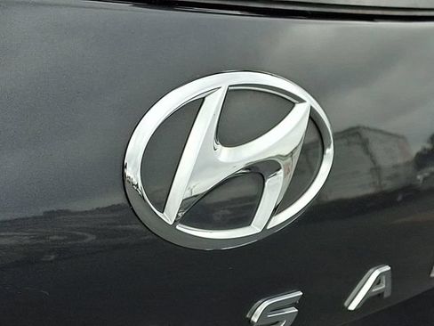 Used 2024 Hyundai Palisade AWD image 31
