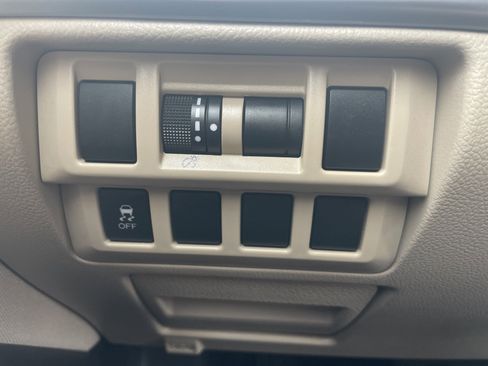 Used 2015 Subaru Outback 2.5i Premium image 44