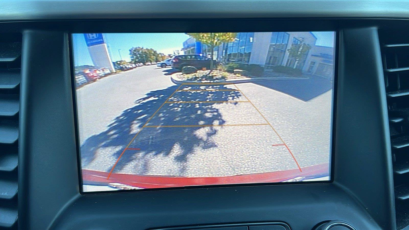 Used 2019 GMC Acadia SLT AWD/4WD image 29