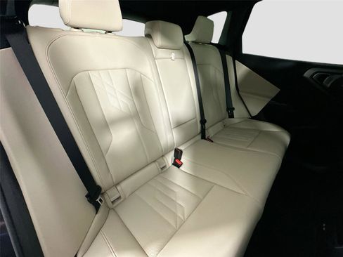 New 2026 BMW X3 xDrive30 AWD/4WD image 26