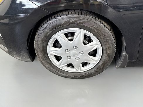 Used 2020 Hyundai Elantra SE image 37