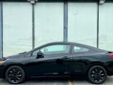 Used 2012 Honda Civic LX image 2