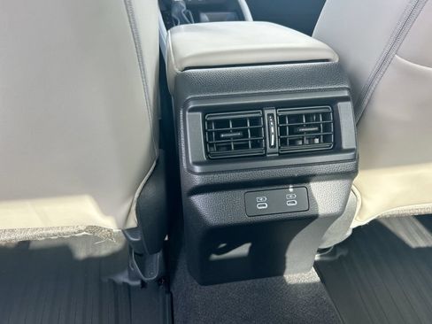 Used 2024 Honda Accord Touring image 30