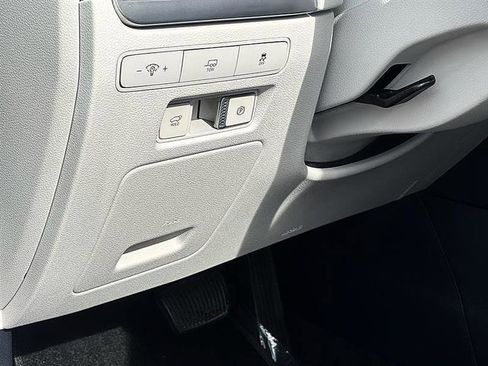Used 2023 Hyundai Palisade Calligraphy AWD/4WD image 20