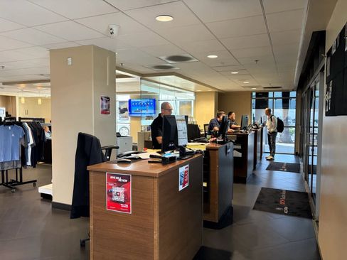 Used 2020 Chevrolet Silverado 1500 LT w/ All-Star Edition image 25