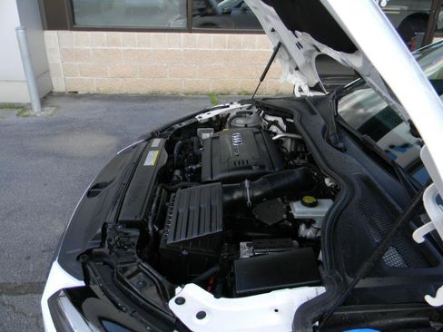 Used 2016 Audi TT 2.0T AWD/4WD image 23