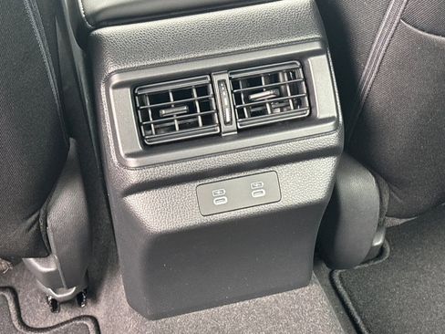 New 2025 Honda Accord Sport image 13