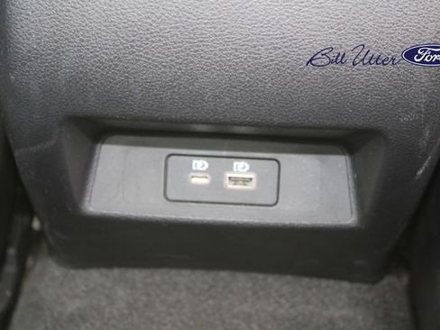 Used 2022 Nissan Altima 2.5 SR image 14