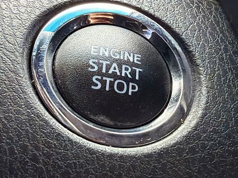 Used 2020 Toyota Camry TRD image 31