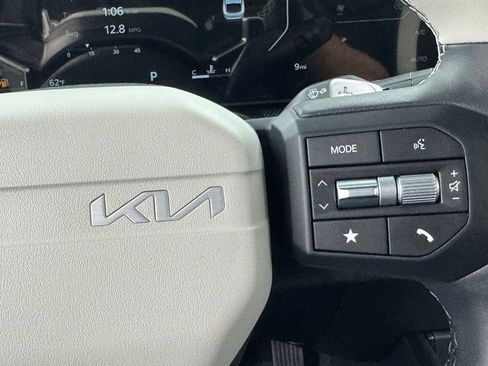 New 2026 Kia K4 GT-Line FWD image 20