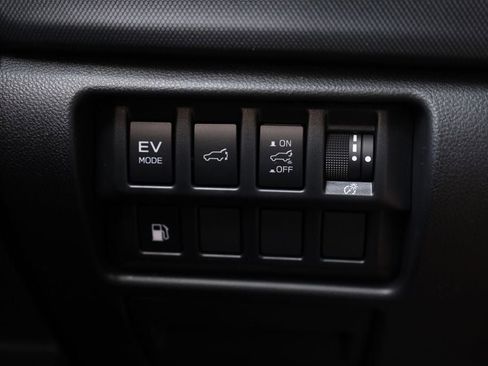 New 2026 Subaru Forester Limited image 21