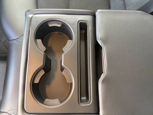 Used 2020 MAZDA CX-5 Touring image 37