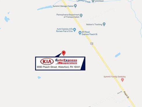 Used 2022 Kia Sportage LX image 35