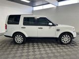 Used 2013 Land Rover LR4 HSE image 6