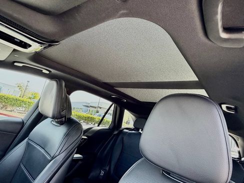 Certified 2026 Mercedes-Benz GLC 300 4MATIC image 20
