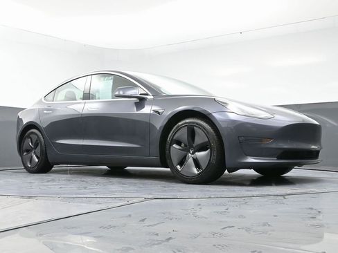 Used 2018 Tesla Model 3 Long Range image 50