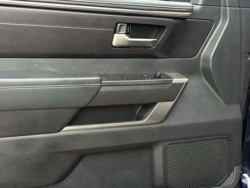 Used 2025 Toyota Tundra SR5 image 26