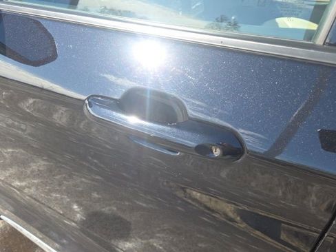 Certified 2023 Ford Explorer XLT w/ Equipment Group 202A image 26