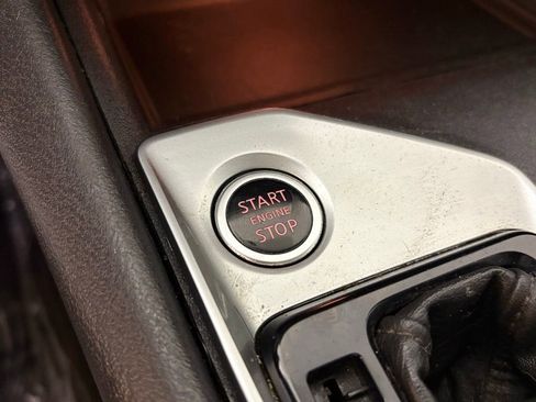 Used 2019 Nissan Altima 2.5 S FWD image 25