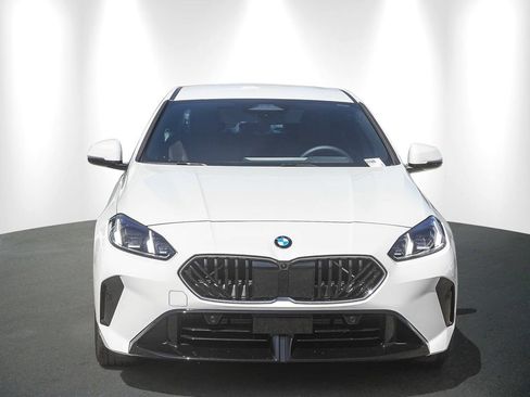 New 2026 BMW 228i w/ Technology Package FWD image 2