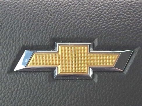 Used 2022 Chevrolet Colorado LT image 30