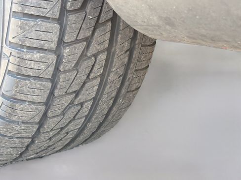 Used 2016 Kia Soul + image 35