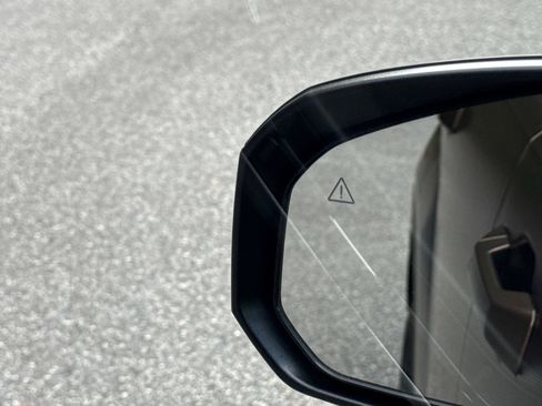 New 2026 Hyundai Santa Fe XRT image 19