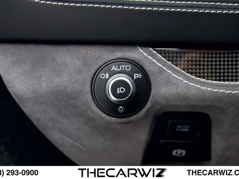 Used 2022 Ferrari F8 Tributo RWD image 73