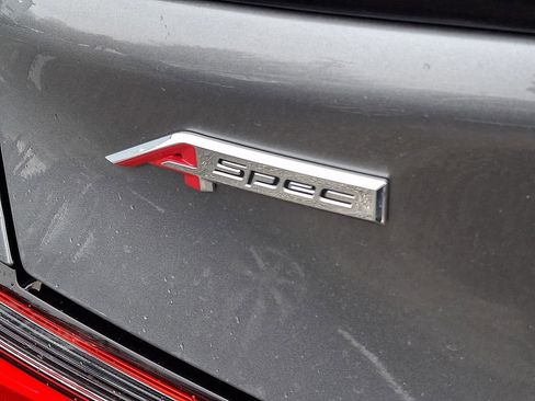 Certified 2023 Acura Integra A-Spec image 32