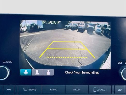 Used 2024 Honda Civic Sport image 13