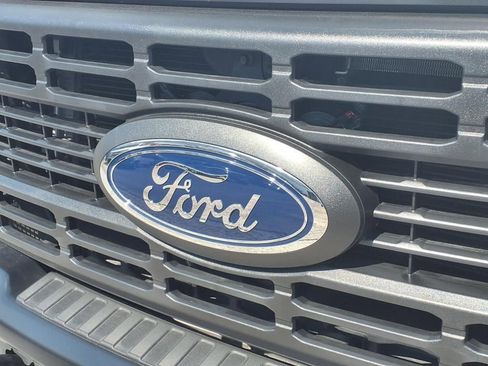 Used 2024 Ford F350 XL image 28