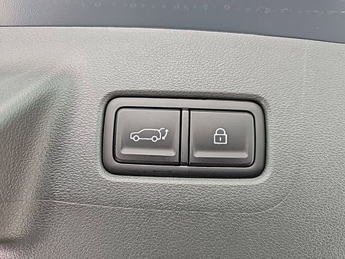 New 2026 Hyundai Santa Fe Calligraphy AWD/4WD image 50