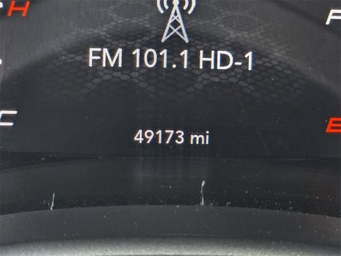 Used 2023 Dodge Charger GT image 30