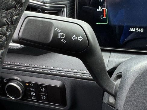 Used 2025 Ford Mustang GT Premium RWD image 25