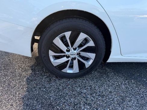 Used 2019 Nissan Altima 2.5 S image 13