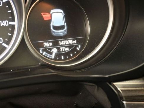 Used 2017 MAZDA CX-5 Grand Touring w/ Premium Package AWD/4WD image 17