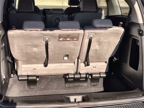 Used 2018 Honda Odyssey EX image 20