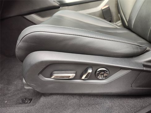 Used 2024 Acura MDX SH-AWD w/ Technology Package image 20