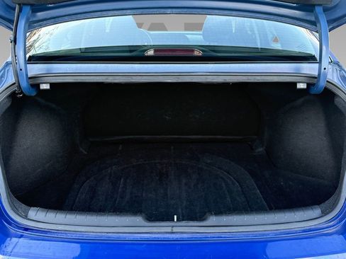 Used 2023 Hyundai Elantra SEL image 17