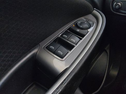 Used 2023 Chevrolet Malibu LS w/ Driver Confidence Package FWD image 27