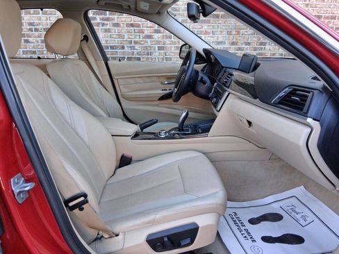 Used 2013 BMW 328i Sedan image 12