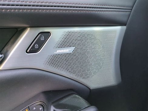 New 2026 MAZDA MAZDA3 2.5 S Hatchback w/ Premium Pkg image 30