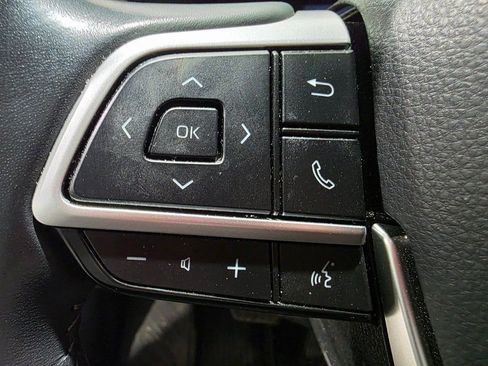 Used 2022 Toyota Highlander LE image 5