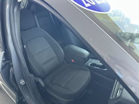 Certified 2023 Ford Escape Active w/ Cold Weather Package FWD image 25