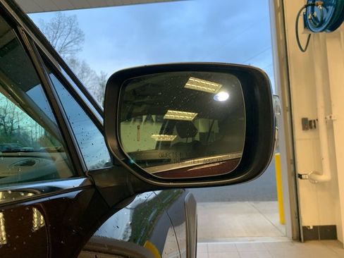 Certified 2024 Subaru Outback Touring XT image 23