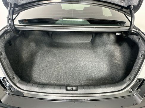 Used 2013 Honda Accord Sport image 26