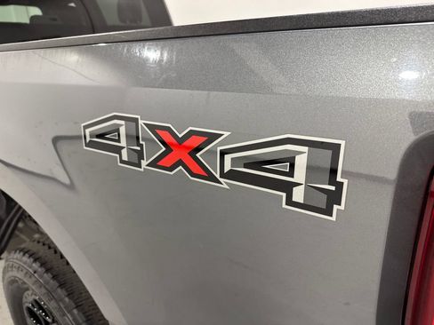 Used 2022 Ford F250 XLT AWD/4WD image 32