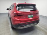 Used 2023 Hyundai Santa Fe SEL w/ Cargo Package image 6